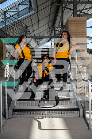 EISENHOWER_SPORTSMEDICINE_9704-(BROWN)