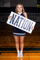 CONCORDIA_LUTHERAN_CHEER_0572-(BROWN)