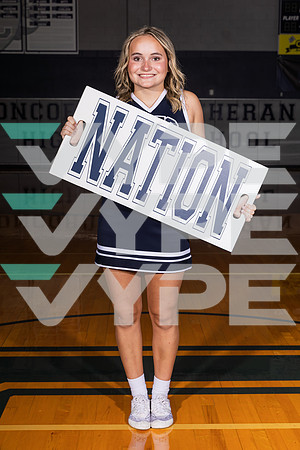 CONCORDIA_LUTHERAN_CHEER_0572-(BROWN)