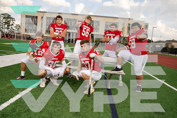 MEMORIAL_FB_TEAM_39-(BCC)