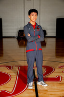 SJ23_SWIM-(WRIGHT)-3202