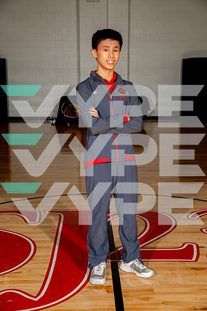 SJ23_SWIM-(WRIGHT)-3202