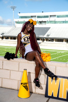 EISENHOWER_CHEER_9595-(BROWN)