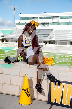 EISENHOWER_CHEER_9595-(BROWN)