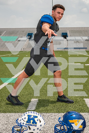 KLEIN_FB_Tyson Thompson_154-(JW)