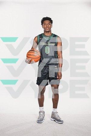KLEIN FOREST_BB-(WRIGHT)-8412