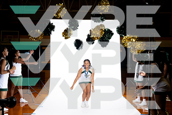 KLEIN FOREST_CHEER-(COLLIER)-37