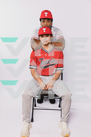 TRAVIS_BSBL_Davis Kinney, Jackson Gay-(BROWN)-2149