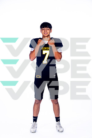 KLEIN OAK_FB-(COLLIER)-22