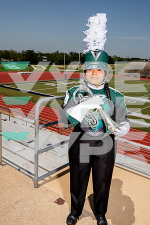 RUDDER_BAND-(COLLIER)-23
