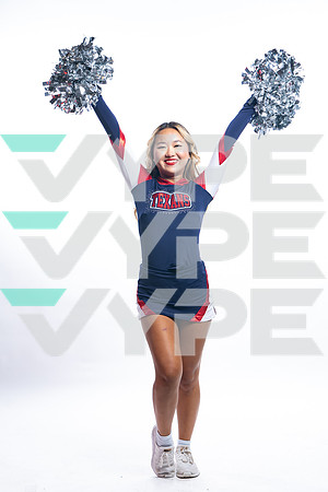 LAMAR_RANGERETTES-(COLLIER)-30