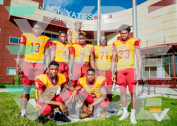 YATES_FB_TEAM_595-(BCC)
