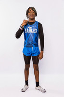 WILLOWRIDGE_TF_Jonathan Johnson-(BROWN)-2303