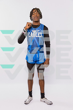 WILLOWRIDGE_TF_Jonathan Johnson-(BROWN)-2303