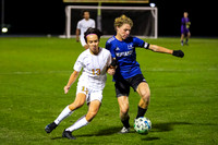 HCHS_KINKAID_SOC_02-(BCC)