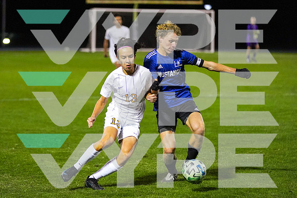 HCHS_KINKAID_SOC_02-(BCC)