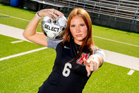 AUSTIN_GSOC_Catalina Hamlin-Segura-(BCC)-1547