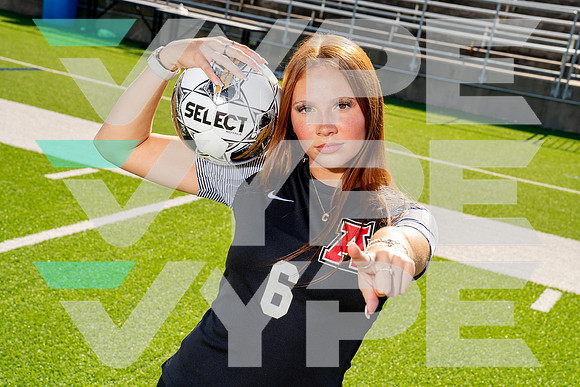 AUSTIN_GSOC_Catalina Hamlin-Segura-(BCC)-1547
