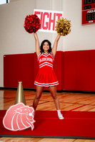 SJ23_CHEER-(WRIGHT)-12