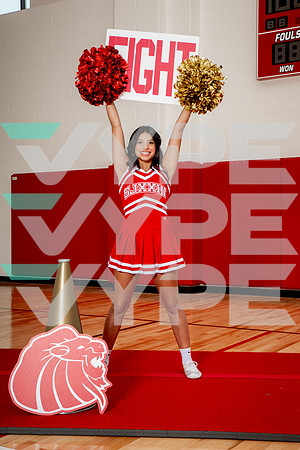 SJ23_CHEER-(WRIGHT)-12
