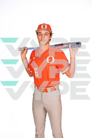 ORANGEFIELD_BSBL-(MILLER)-7733