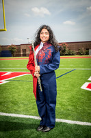 TAYLOR_BAND_8544-(WRIGHT)