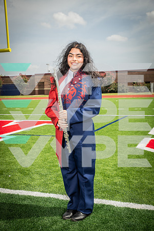 TAYLOR_BAND_8544-(WRIGHT)