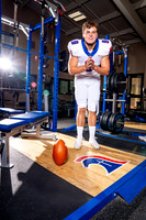 TCA_FB__296-(BCC)