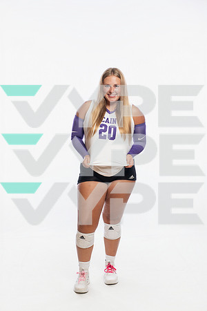 KLEIN CAIN_VB-(COLLIER)-52