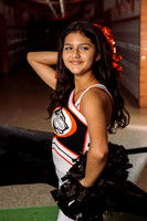 SPX_CHEER_AYANA CASEY-(HARTOJO)-2