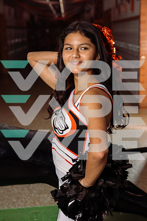 SPX_CHEER_AYANA CASEY-(HARTOJO)-2