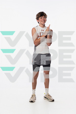 SNY02079_ALVIN_XC-(COLLIER)