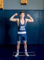 LIBERTY_WRESTLING_0388-(DERAGON)