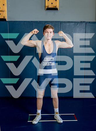 LIBERTY_WRESTLING_0388-(DERAGON)