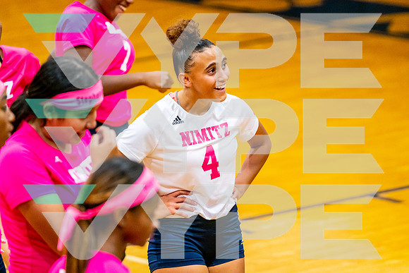 35-NIMITZ_VB__Jasmine Patton-(BCC)