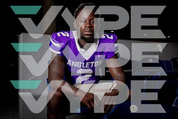 ANGLETON_FB-(BROWN)-7