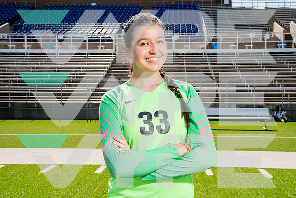 KEMPNER_GSOC_Sofia Galvan-(BCC)-1357