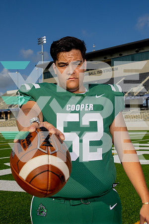 COOPER_FB_0103-(DELEON)