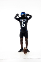 SNY00039-CLEARSPRINGS_FOOTBALL-(COLLIER)