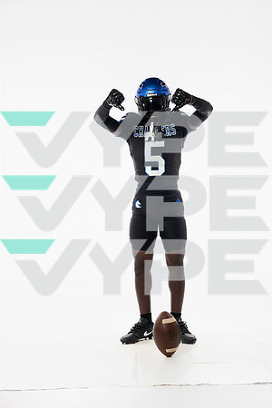 SNY00039-CLEARSPRINGS_FOOTBALL-(COLLIER)