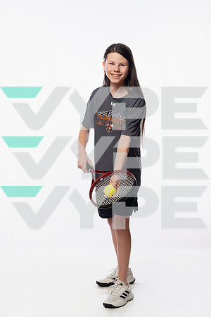 SNY01804_ALVIN_TENNIS-(COLLIER)