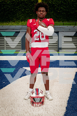 HOSTON_LAMAR_FB-(WRIGHT)-19