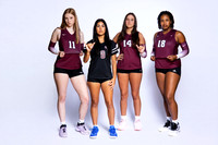 GEORGE_RANCH_VB_8275-(BROWN)