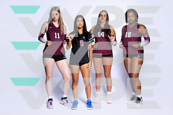 GEORGE_RANCH_VB_8275-(BROWN)