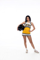 KLEIN OAK_CHEER-(COLLIER)-5