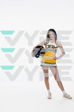 KLEIN OAK_CHEER-(COLLIER)-5