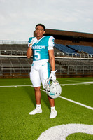 CRAWFORD_FB-(LCOOK)-7