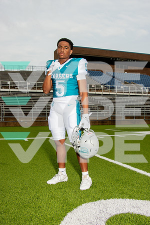 CRAWFORD_FB-(LCOOK)-7