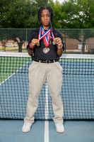 MARSHALL_TENNIS_5646-(WRIGHT)