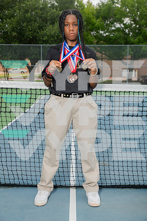 MARSHALL_TENNIS_5646-(WRIGHT)